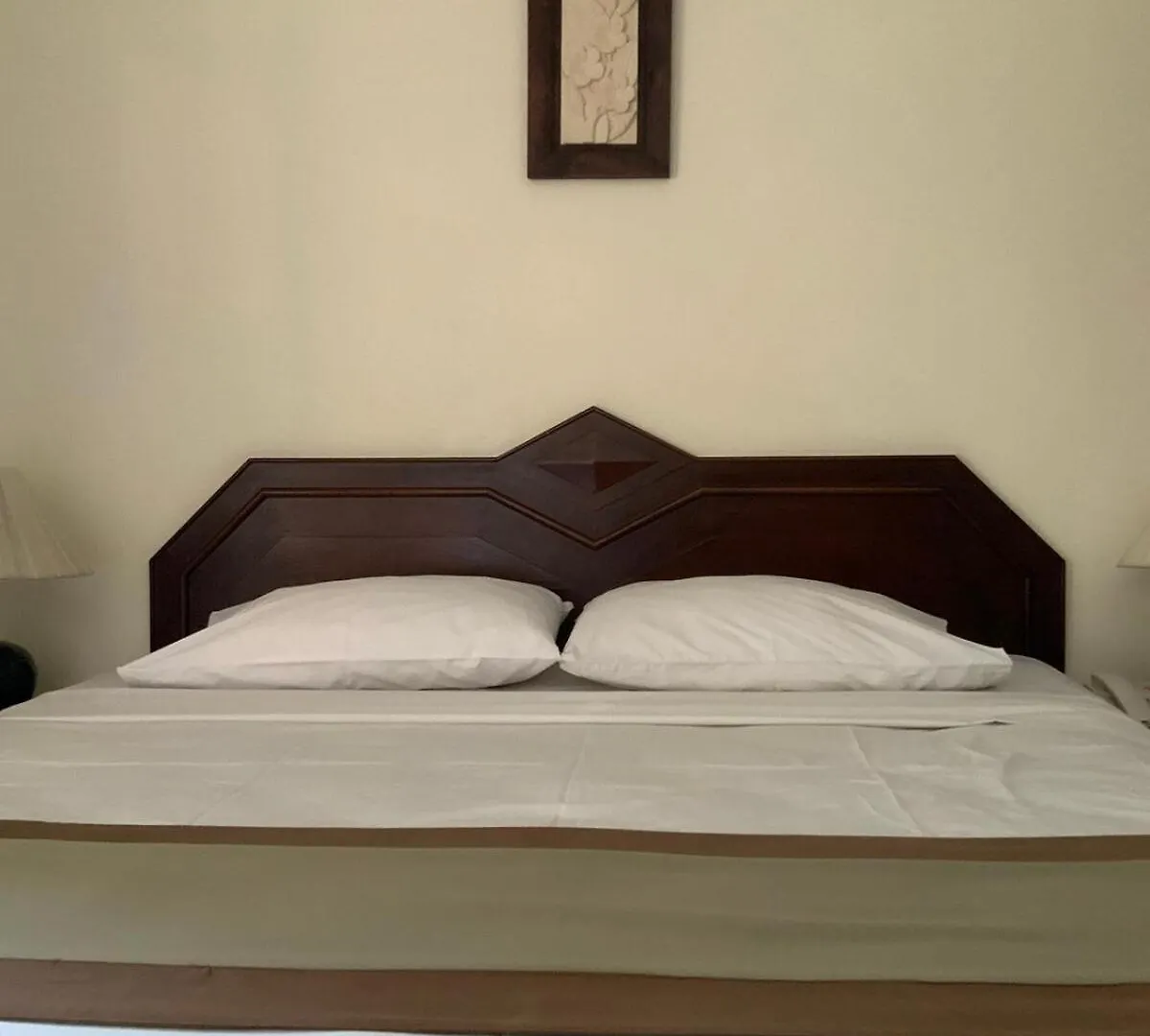 Private 1Br Apartment - Jayakarta Resort Legian Beach 塞米亚克